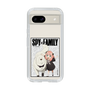 スリムプロテクションケース［ SPY×FAMILY - アーニャ＆ボンド3 ］