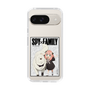 スリムプロテクションケース［ SPY×FAMILY - アーニャ＆ボンド3 ］
