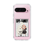 スリムプロテクションケース［ SPY×FAMILY - アーニャ＆ボンド3 ］