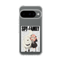 スリムプロテクションケース［ SPY×FAMILY - アーニャ＆ボンド3 ］