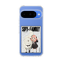 スリムプロテクションケース［ SPY×FAMILY - アーニャ＆ボンド3 ］
