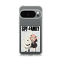 スリムプロテクションケース［ SPY×FAMILY - アーニャ＆ボンド3 ］