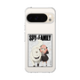 スリムプロテクションケース［ SPY×FAMILY - アーニャ＆ボンド3 ］