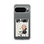 スリムプロテクションケース［ SPY×FAMILY - アーニャ＆ボンド3 ］