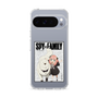 スリムプロテクションケース［ SPY×FAMILY - アーニャ＆ボンド3 ］