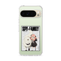 スリムプロテクションケース［ SPY×FAMILY - アーニャ＆ボンド3 ］