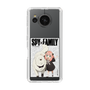 スリムプロテクションケース［ SPY×FAMILY - アーニャ＆ボンド3 ］