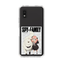 スリムプロテクションケース［ SPY×FAMILY - アーニャ＆ボンド3 ］