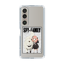 スリムプロテクションケース［ SPY×FAMILY - アーニャ＆ボンド3 ］