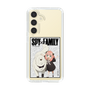 スリムプロテクションケース［ SPY×FAMILY - アーニャ＆ボンド3 ］