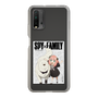 スリムプロテクションケース［ SPY×FAMILY - アーニャ＆ボンド3 ］