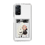 スリムプロテクションケース［ SPY×FAMILY - アーニャ＆ボンド3 ］