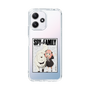 スリムプロテクションケース［ SPY×FAMILY - アーニャ＆ボンド3 ］