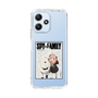 スリムプロテクションケース［ SPY×FAMILY - アーニャ＆ボンド3 ］