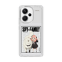 スリムプロテクションケース［ SPY×FAMILY - アーニャ＆ボンド3 ］