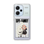 スリムプロテクションケース［ SPY×FAMILY - アーニャ＆ボンド3 ］