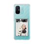 スリムプロテクションケース［ SPY×FAMILY - アーニャ＆ボンド3 ］