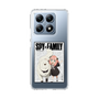 スリムプロテクションケース［ SPY×FAMILY - アーニャ＆ボンド3 ］