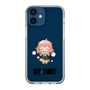 スリムプロテクションケース［ SPY×FAMILY - アーニャ - 笑顔 ］
