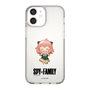 スリムプロテクションケース［ SPY×FAMILY - アーニャ - 笑顔 ］