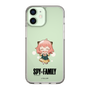 スリムプロテクションケース［ SPY×FAMILY - アーニャ - 笑顔 ］