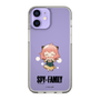 スリムプロテクションケース［ SPY×FAMILY - アーニャ - 笑顔 ］