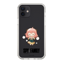 スリムプロテクションケース［ SPY×FAMILY - アーニャ - 笑顔 ］