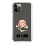 スリムプロテクションケース［ SPY×FAMILY - アーニャ - 笑顔 ］