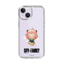 スリムプロテクションケース［ SPY×FAMILY - アーニャ - 笑顔 ］