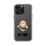 スリムプロテクションケース［ SPY×FAMILY - アーニャ - 笑顔 ］