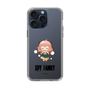 スリムプロテクションケース［ SPY×FAMILY - アーニャ - 笑顔 ］
