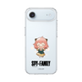 スリムプロテクションケース［ SPY×FAMILY - アーニャ - 笑顔 ］