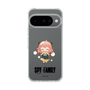 スリムプロテクションケース［ SPY×FAMILY - アーニャ - 笑顔 ］