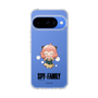 スリムプロテクションケース［ SPY×FAMILY - アーニャ - 笑顔 ］