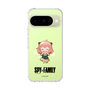 スリムプロテクションケース［ SPY×FAMILY - アーニャ - 笑顔 ］