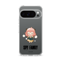 スリムプロテクションケース［ SPY×FAMILY - アーニャ - 笑顔 ］