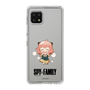 スリムプロテクションケース［ SPY×FAMILY - アーニャ - 笑顔 ］