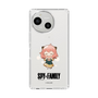 スリムプロテクションケース［ SPY×FAMILY - アーニャ - 笑顔 ］