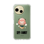 スリムプロテクションケース［ SPY×FAMILY - アーニャ - 笑顔 ］