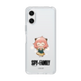 スリムプロテクションケース［ SPY×FAMILY - アーニャ - 笑顔 ］