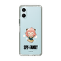 スリムプロテクションケース［ SPY×FAMILY - アーニャ - 笑顔 ］