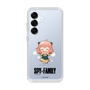 スリムプロテクションケース［ SPY×FAMILY - アーニャ - 笑顔 ］