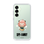 スリムプロテクションケース［ SPY×FAMILY - アーニャ - 笑顔 ］