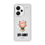 スリムプロテクションケース［ SPY×FAMILY - アーニャ - 笑顔 ］