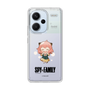 スリムプロテクションケース［ SPY×FAMILY - アーニャ - 笑顔 ］