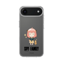 スリムプロテクションケース［ SPY×FAMILY - アーニャ - よゆうのえみ ］