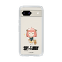 スリムプロテクションケース［ SPY×FAMILY - アーニャ - よゆうのえみ ］