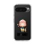 スリムプロテクションケース［ SPY×FAMILY - アーニャ - よゆうのえみ ］