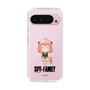 スリムプロテクションケース［ SPY×FAMILY - アーニャ - よゆうのえみ ］
