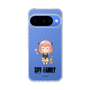 スリムプロテクションケース［ SPY×FAMILY - アーニャ - よゆうのえみ ］